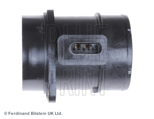 Sensor de fluxo (consumo) de ar, medidor de consumo M.A.F. - (Mass Airflow) Hyundai I10 preço, a partir de 37,44 USD