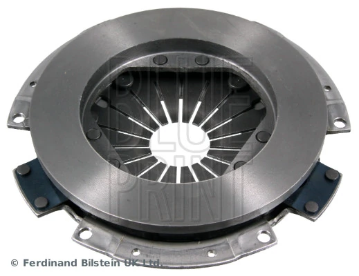 Cesta de embraiagem para Mercedes E  W123