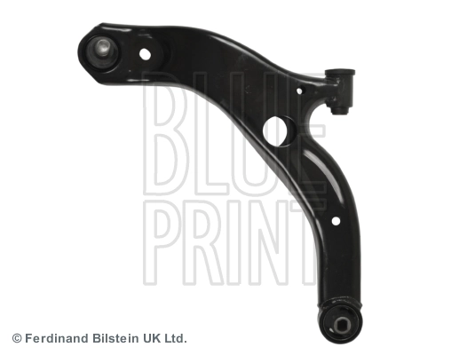 ADM58665C Blue Print