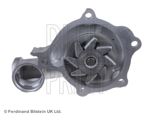 Bomba de água (bomba) de esfriamento Mitsubishi Eclipse preço, a partir de 26,98 USD