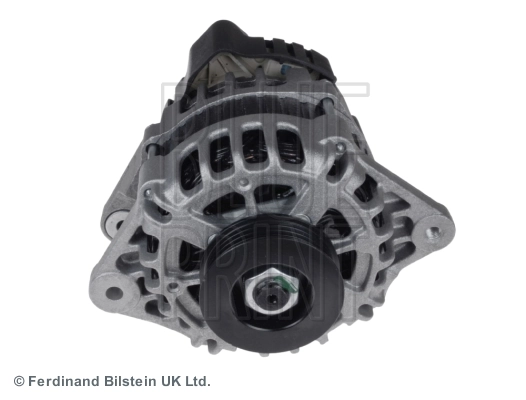 Gerador Hyundai Atos preço, a partir de 52,36 USD
