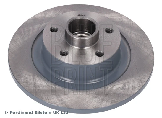 ADBP430172 Blue Print