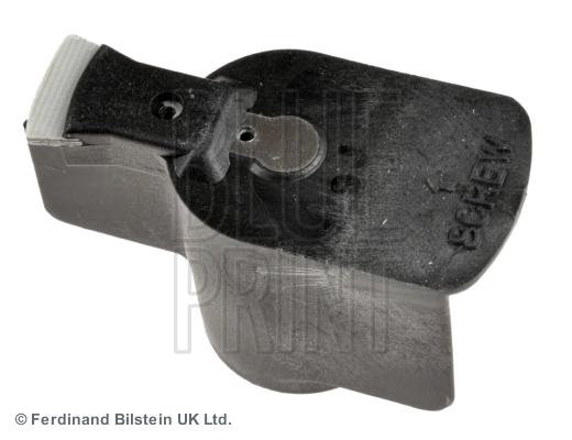 ADN114322 Blue Print Slider (rotor) de distribuidor de ignição, distribuidor