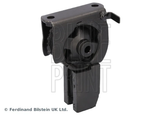 Coxim (suporte) dianteiro de motor para Toyota Avensis II T25