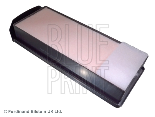 Filtro de ar SCT SB2430