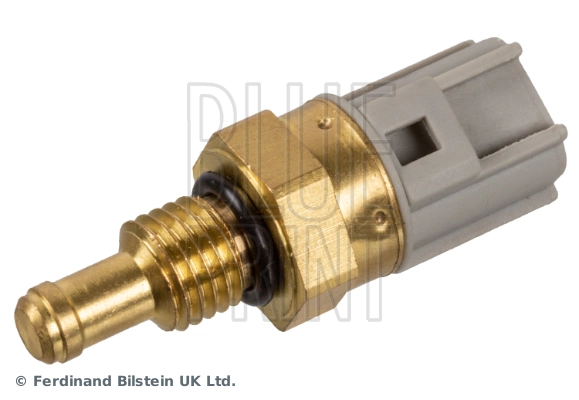 Sensor de temperatura do fluido de esfriamento para Mazda CX-7  ER