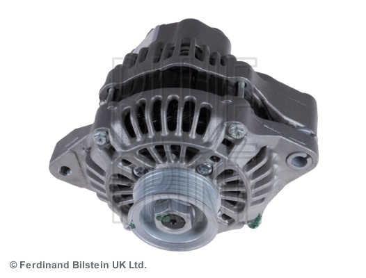 Compre 3140055L02 Mitsubishi Gerador