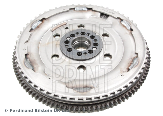 Volante de motor INA 415036311 preço, a partir de 363,19 USD