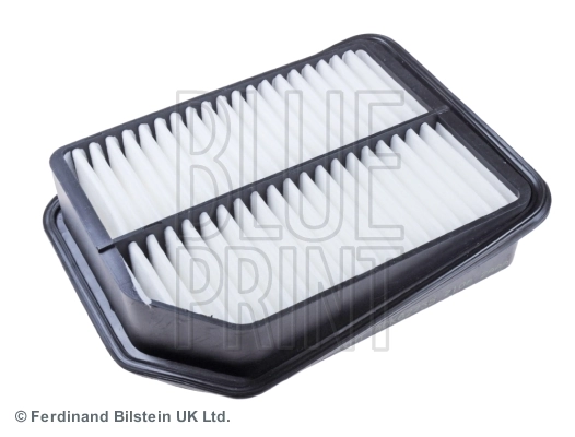 Filtro de ar Suzuki Swift III RS