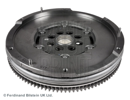 Volante de motor Polcar 415027310 preço, a partir de 427,07 USD