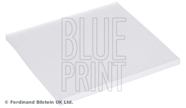 Filtro de salão Nissan/Infiniti 278914FA0A preço, a partir de 8,16 USD