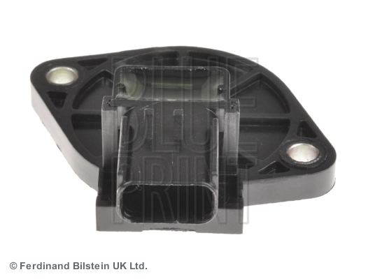 Sensor de posição da árvore distribuidora 81071 NGK