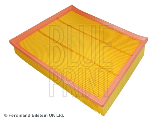 Filtro de ar Volkswagen LT 28-35 II 2DB, 2DE, 2DK