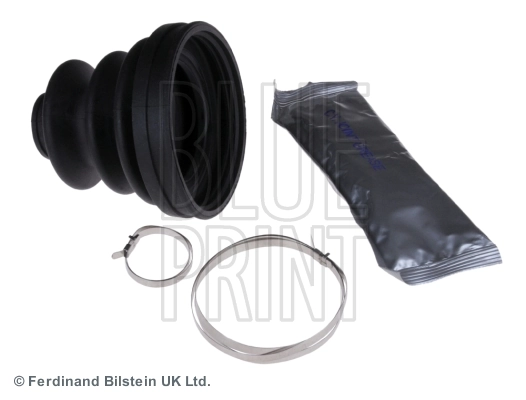 ADT38110 Blue Print