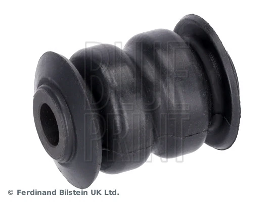 Bloco silencioso dianteiro do braço oscilante inferior Renault (RVI) 8200696347 preço, a partir de 3,81 USD
