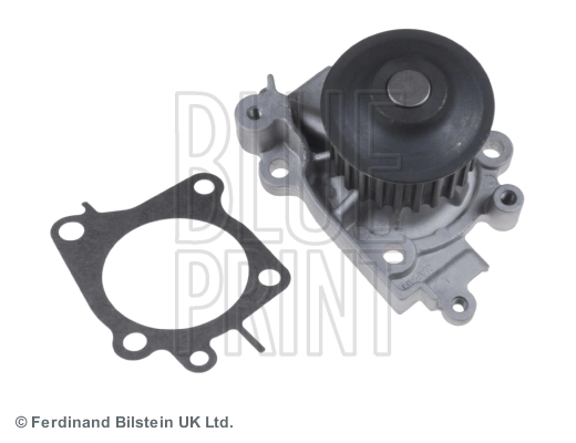 ADC49140 Blue Print
