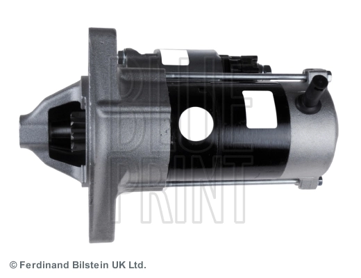 ADT31263 Blue Print Motor de arranco