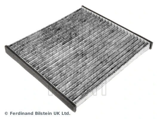 ADT32526 Blue Print Filtro de salão