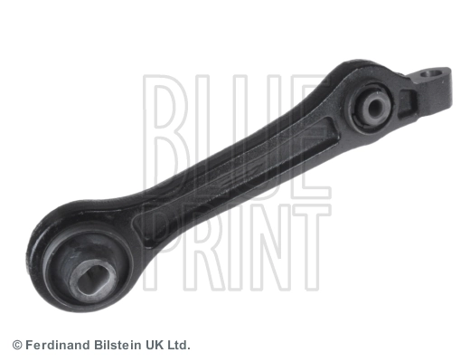 Compre ARM458 Magneti Marelli Braço oscilante inferior esquerdo/direito de suspensão dianteira