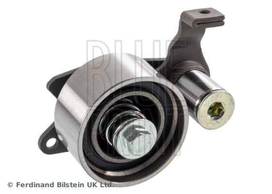 ADT37608 Blue Print