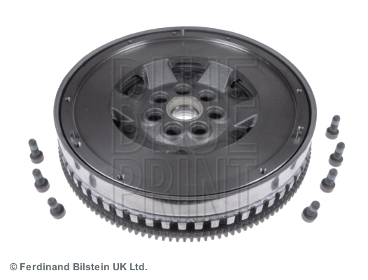 Compre 836190 VALEO Volante de motor