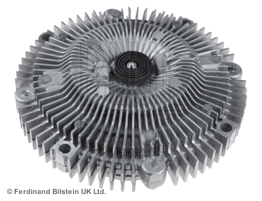 Acoplamento viscoso de ventilador de esfriamento Nissan Patrol  Y60