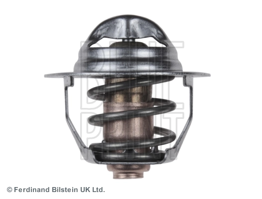 TE0032 Magneti Marelli Termostato