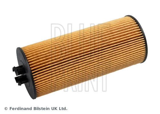 Filtro de óleo para BMW X4  G02, F98
