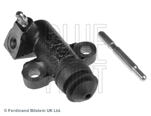 Comprar Terrano I WD21