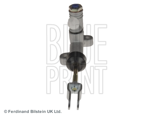Cilindro mestre de embraiagem Hyundai/Kia 416004E000 preço, a partir de 36,91 USD