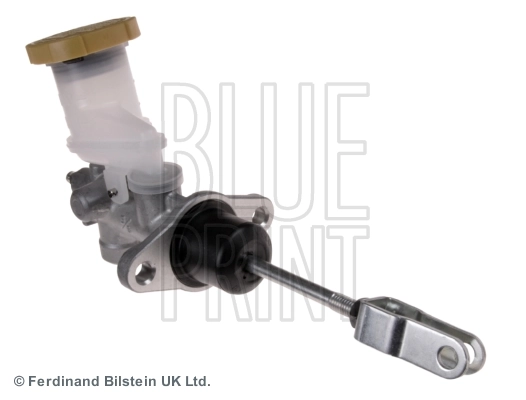 Compre Cilindro mestre de embraiagem Subaru Outback 3