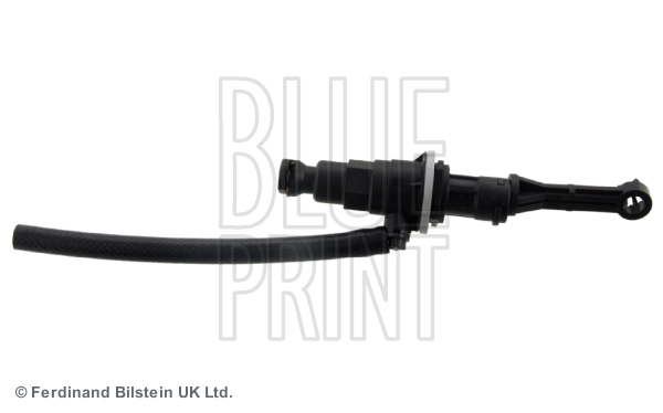 Cilindro mestre de embraiagem Renault Master II HD, FD