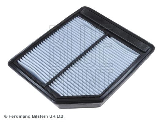 Compre Filtro de ar Honda Civic 8