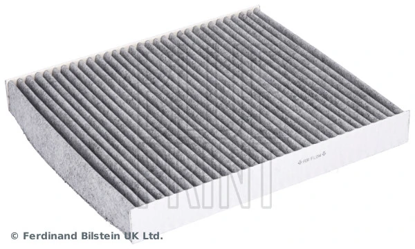 Filtro de salão Mahindra H7996002 preço, a partir de 10,75 USD