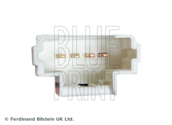 Sensor de ativação do sinal de parada 253206170R Lada
