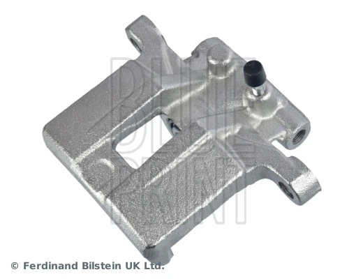 ADBP450146 Blue Print