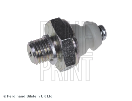 Sensor de pressão de óleo para SsangYong Rexton I RJ