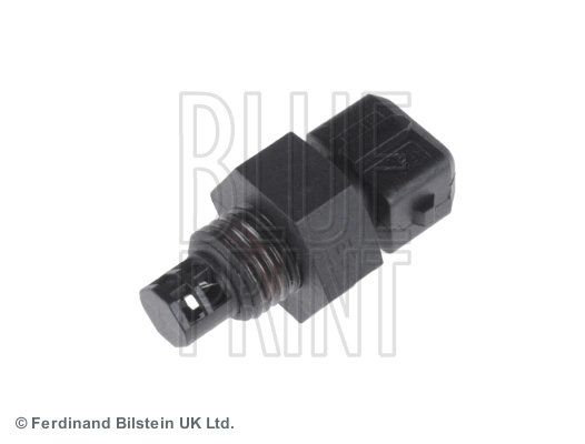  Sensor de temperatura da mistura de ar KIA Sorento II SUV (XM) (2009 - 2014) II