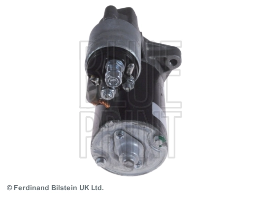 Motor de arranco Ford Focus preço, a partir de 16,09 USD