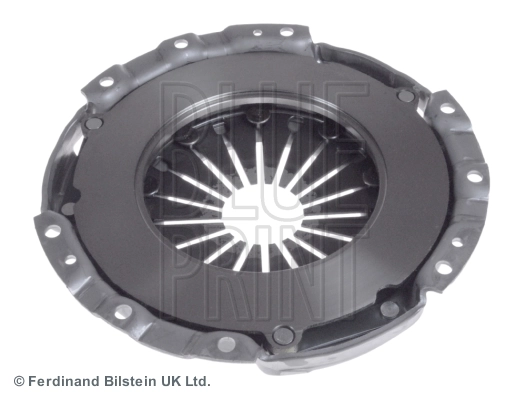 Cesta de embraiagem para Honda Civic VI MB