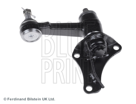 ADG08777 Blue Print Braço oscilante de pêndulo