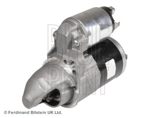 Motor de arranco K05034555AA Fiat/Alfa/Lancia