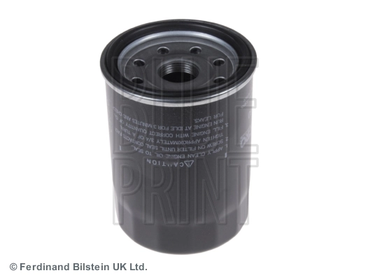 Compre 15400PL2305 Honda Filtro de óleo