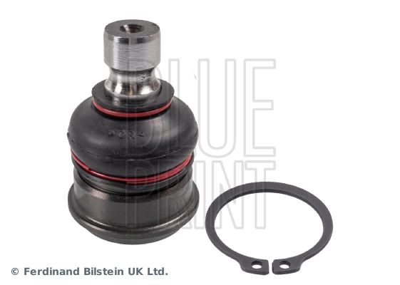 Suporte de esfera inferior para Nissan Micra K14