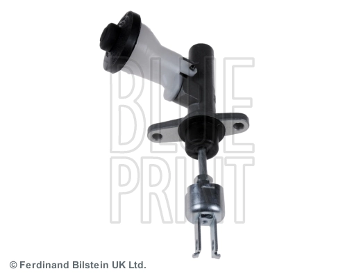 Cilindro mestre de embraiagem Toyota Hilux  N