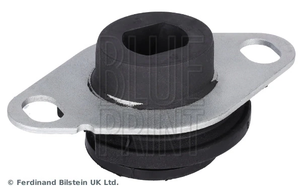 Compre 28888 Lemforder Coxim (suporte) esquerdo de motor