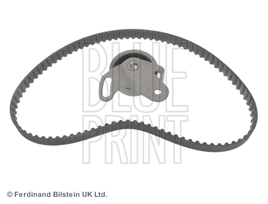 Correia do mecanismo de distribuição de gás, kit Hyundai Accent preço, a partir de 38,79 USD