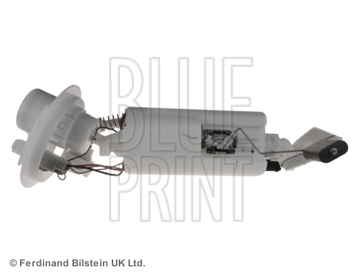 Módulo de bomba de combustível com sensor do nível de combustível Chrysler Voyager GRAND 