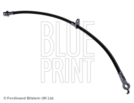 Mangueira do freio dianteira para Toyota Yaris P10