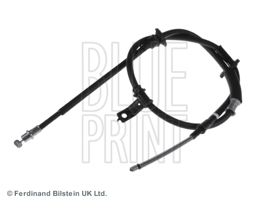 ADG04687 Blue Print